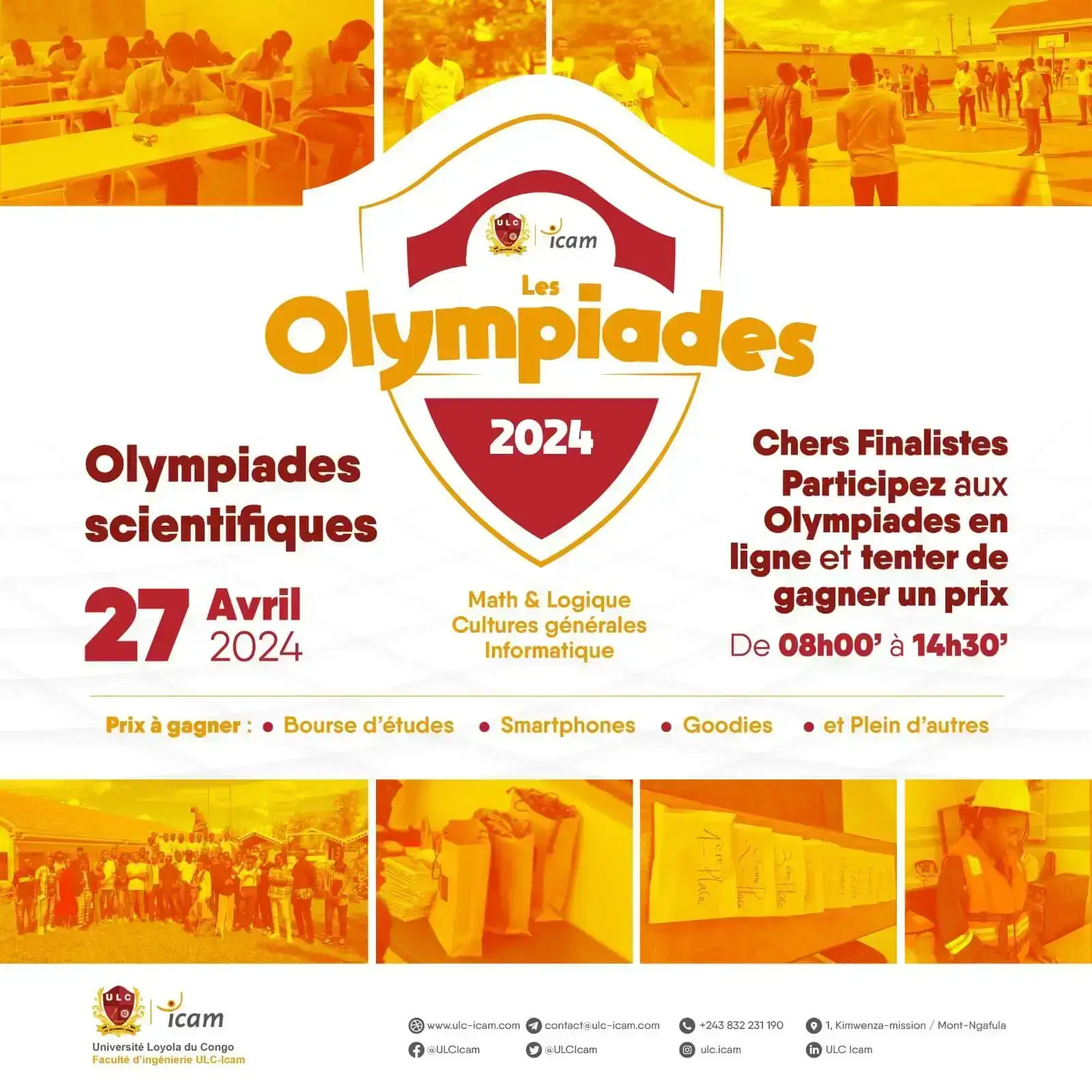 ULC_Icam Olympiade 2024 (1)